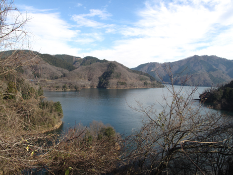 20161229hike (252)